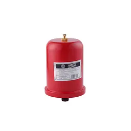 Гідроакумулятор Forwater 2 л CV025284
