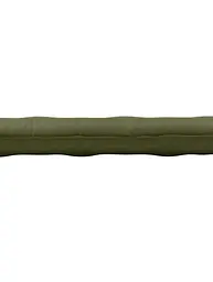 Килимок Sea To Summit Self Inflating Camp Plus Mat 75mm Regular (1033-STS AMSICAPLR) - мініатюра 4