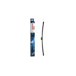 Щітка склоочисника Bosch 3 397 008 009 - мініатюра 3