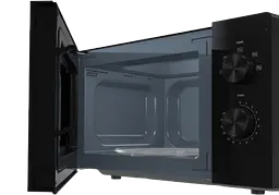 Мікрохвильова піч Hisense H20MOBP1 (M20XYZ) (6915580) - мініатюра 5