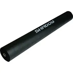 Агроволокно Shadow 50 г/м² 1.6 x 100 м АВЧР00004