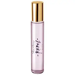 Парфумна вода Avon Far Away Rebel 10 мл