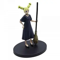 Фігурка Bandai Spirits Юдзі Ітадорі Yuuji Itadori Магічна битва Jujutsu Kaisen 20.0 см WST NK  YI 244 - мініатюра 2