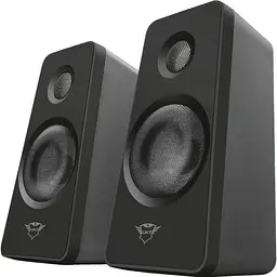 Акустична система Trust GXT 629 Tytan RGB Illuminated 2.1 Speaker Set (22944) [99388] - мініатюра 4