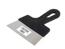 Шпатель WoffMann 150мм арт.3200
