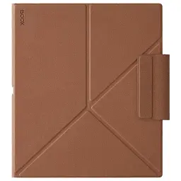 Чохол-книжка Boox для BOOX Note Air5 C Orange (6949710311256)