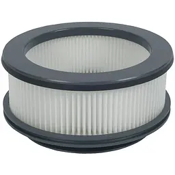 Hepa фільтр для бездротового пилососа Rowenta X-Force Flex 11.60, X-Force Flex 12.60, X-Force Flex 14.60, 15.60, ZR009008