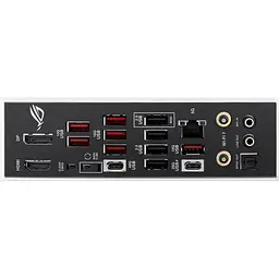 Материнська плата Asus ROG Strix B850-E Gaming WIFI (90MB1J60-M0EAY0) [139936] - мініатюра 9
