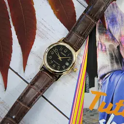 Годинник Casio LTP-V002GL-1BUDF - мініатюра 3