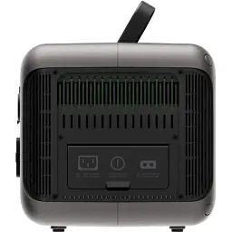 Зарядна станція ALLPOWERS R600 600W 299Wh (R600) - мініатюра 5