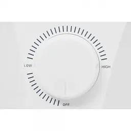 Бойлер електричний накопичувальний Midea D50-15F6(W) - мініатюра 7