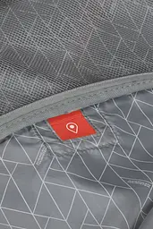 Валіза 68 См American Tourister FASTFORWARD SUNSET CORAL 68x46x26(30) MI0*96002 - мініатюра 3