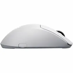 Миша Cherry Xtrfy M64 PRO White (CX-M64W-PRO-WHITE) - мініатюра 7
