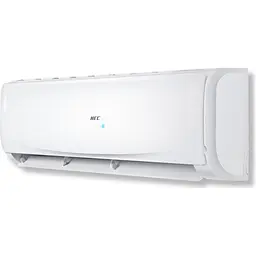 Спліт-система HEC Inverter HSU-09T(I)/HSU-09T(O) [116497] - мініатюра 3