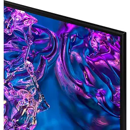 Телевізор Samsung Q70D 85" QLED 4K [QE85Q70D] [108322] - мініатюра 4