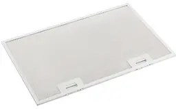Витяжка Eleyus Line I 60 BR (6214296) - мініатюра 6