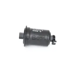 Фільтр паливний Bosch 0 450 905 914 - мініатюра 2