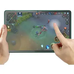 Захисне скло BeCover для Lenovo Tab P11 Pro 2nd Gen TB-132FU/TB-138FC / Xiaoxin Pad Pro 11.2" 2022 (708347) - мініатюра 3