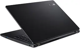 Ноутбук ACER TravelMate P2 TMP214-41-G2 (NX.VSAEU.001) (NX.VSAEU.001) - мініатюра 5