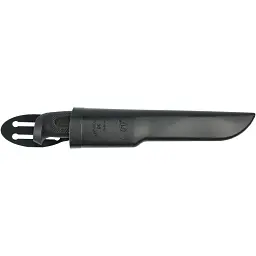 Ніж Marttiini Basic Filleting Knife 10 - мініатюра 4