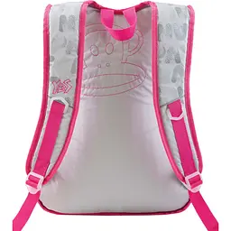 Рюкзак для підлітків Yes L-17 Paul Frank 42x31x16.5 см (551910) - мініатюра 5