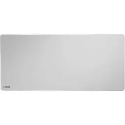 Ігрова поверхня Trust GXT 759 XXL (900x400x3мм) White (25613_TRUST)