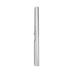 Пульт з мікрофоном BN59-01328A для телевізорів Samsung - мініатюра 6