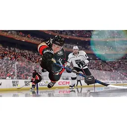 Гра NHL 24 (англійська версія) (PS5) - мініатюра 6