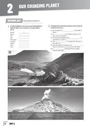 Prepare Level 3 Workbook with Digital Pack 2nd Edition - Френсіс Трелор - мініатюра 6