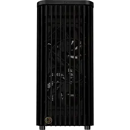 Корпус Asus ProArt PA401 Wood Edition Metal Panel (90DC00M0-B39010) [134514] - мініатюра 3