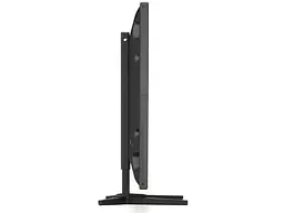 Інформаційний дисплей NEC MultiSync V484 (60004034) - мініатюра 5