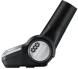 Пилосос Samsung VC07M25M9WD/UK (6607160) - мініатюра 2