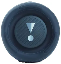 Портативна колонка JBL Charge 5 (JBLCHARGE5BLU) Blue - мініатюра 6