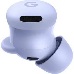 Навушники Google Pixel Buds 2a Iris [164406] - мініатюра 4