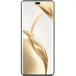 Смартфон Honor 200 Pro 12/512GB Ocean Cyan (Global)