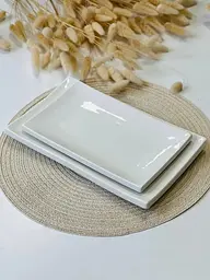 Брускетниця 30x18x2,5 см "Саммер" - мініатюра 3