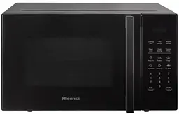 Мікрохвильова піч H25MOBS7H HISENSE teh0022531