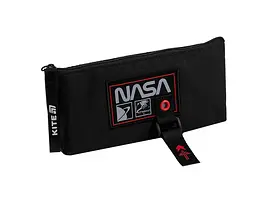 Пенал NS25-680 Kite NASA (4063276190987)