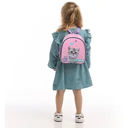 Рюкзак дитячий Kite Kids Studio Pets (SP26-538XXS) - мініатюра 14