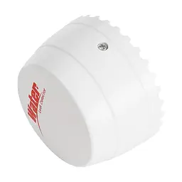 Бездротовий автономний датчик затоплення з WiFi Trinix TRX-WL06(WiFi) (27-00075) - мініатюра 4