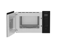 Мікрохвильова піч Beko BMGB25353B - мініатюра 2