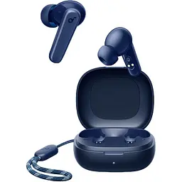 Навушники SoundСore R50i Blue (A3949G31) [94005] - мініатюра 2