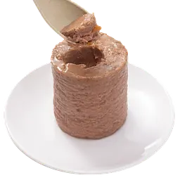 Консерви для собак UNIQ PETS DOG WET FOOD ROYAL LAMB з ягнятком, 375 г - мініатюра 7