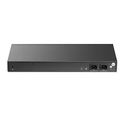 VРN-маршрутизатор з портами 10G, ER8411 TP-LINK - мініатюра 3