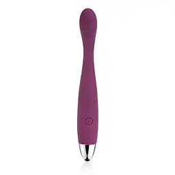 Вібратор точки G Svakom Cici Violet
