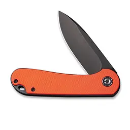 Ніж складаний Civivi Elementum C907Y - мініатюра 4