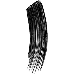 Туш Maybelline New York Lash Sensational Firework Водостійка для об'єму та подовження вій чорна 8.75 мл - мініатюра 2