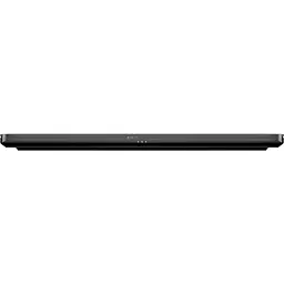 Ноутбук Ігровий ASUS ROG Zephyrus G16 GU605CX-QR095X, Intel Core Ultra 9 285H до 5.4GHz, 16" WQXGA, 32GB, SSD 2TB, NVIDIA GeForce RTX 5070 8GB - мініатюра 13
