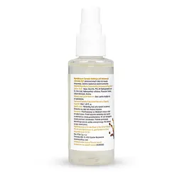 Лубрикант та масажний гель MyLove Aroma Series Intim&Massage Cola 50 мл - мініатюра 4