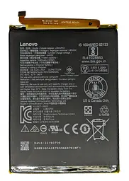 Акумулятор Lenovo PB-6505M / PB-6505MC Tab V7 L18D1P33